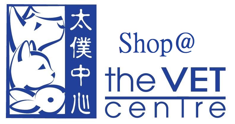 TheVetCentre.Shop